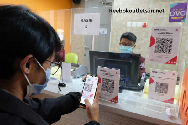 Peningkatan Transaksi Digital Akibat Judi Online di Indonesia